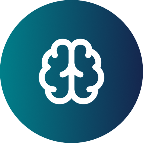 مستشار الفعاليات